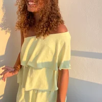 Nova Bissette💝🌸☺️💕