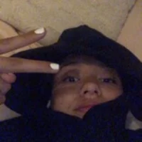 Jennifer Chavez🤎🧸🏹☁️