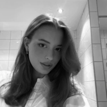 ⬛️◼️◾️SOFI NILSSON◾️◼️⬛️