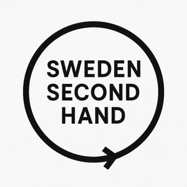 Swedensecondhand