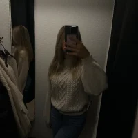 Ida_04