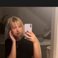 Emilia Desirée Nilsson