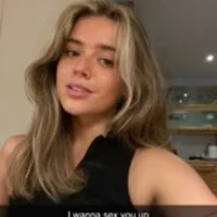 Hannah Selin Persson