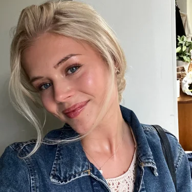 Filippa Johansson