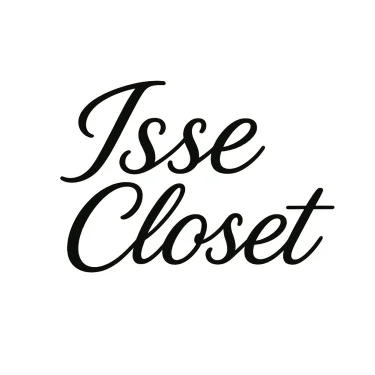 Isse Closet