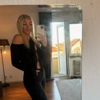 Sofia Kyrk Bergqvist