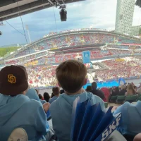 Alexander Tinebo Ernst