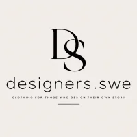Designers.swe