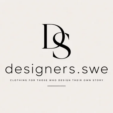 Designers.swe