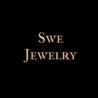 SweJewelry