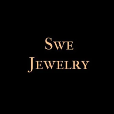SweJewelry