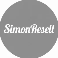 SimonResell