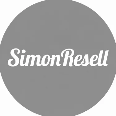 SimonResell