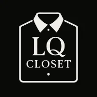 LQ closet