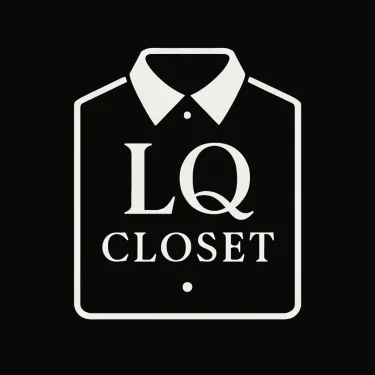 LQ closet