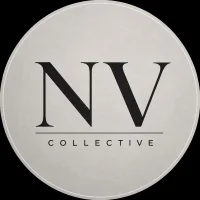 NV Collective