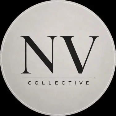 NV Collective
