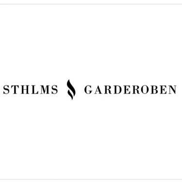 Stockholms-Garderoben