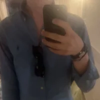 Lukas
