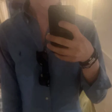 Lukas