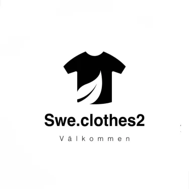 Swe.clothes2
