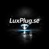 LuxPlug 👔