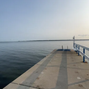 Isabella Bergdahl 💘🪩