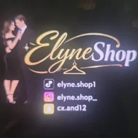Elyneshop