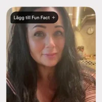 Jessica Larsson