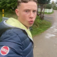 Elmer