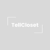 TellCloset