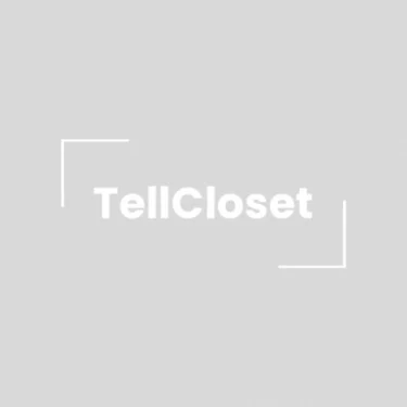 TellCloset