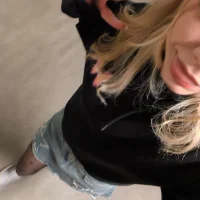 Mirilda