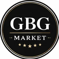 Gbg Market