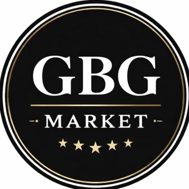 Gbg Market