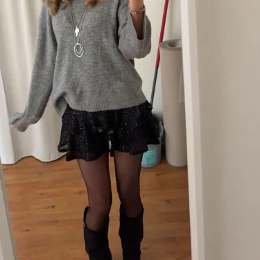 Emilia widmark