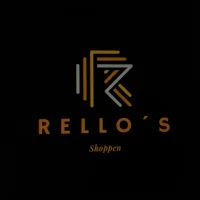 Rello’s