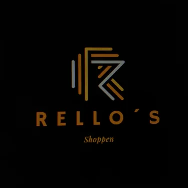 Rello’s
