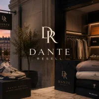 Dante