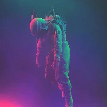 Bozo Bozoz
