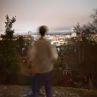 Sveriges Stil🤩🥋