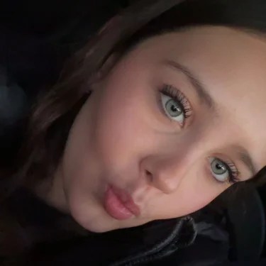 Melinasvedstamvasilakis