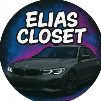 Elias Closet