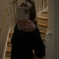 🤍𝓛𝓲𝓷𝓷𝓮𝓪 🤍