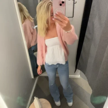 Stina
