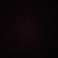 Vilmer