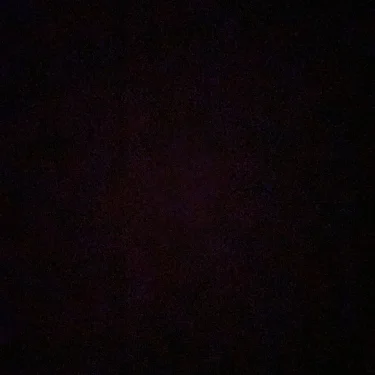 Vilmer