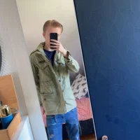 Alexander