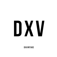 DXVintage