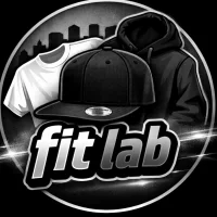 Fit Llab